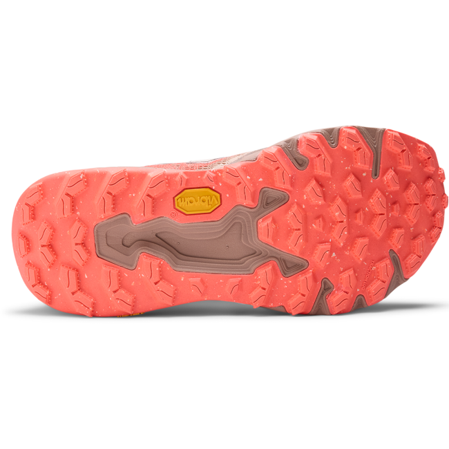 New Balance Women's Fresh Foam X Hierro v9