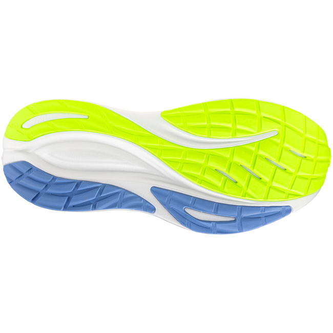 Mizuno Women's Neo Zen 2