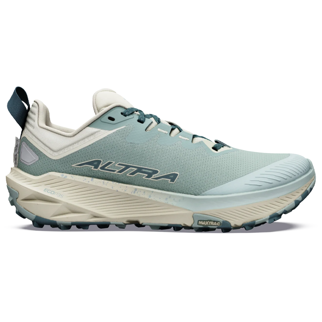 Altra Women's Experience Wild 3