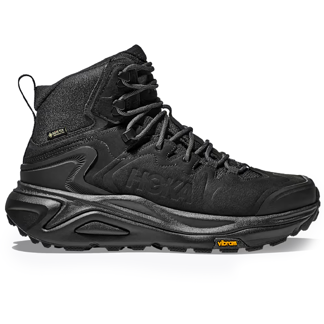 Hoka Women's Kaha 3 GTX