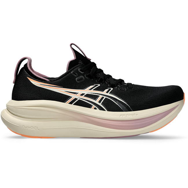 Asics Women's Gel Nimbus 28