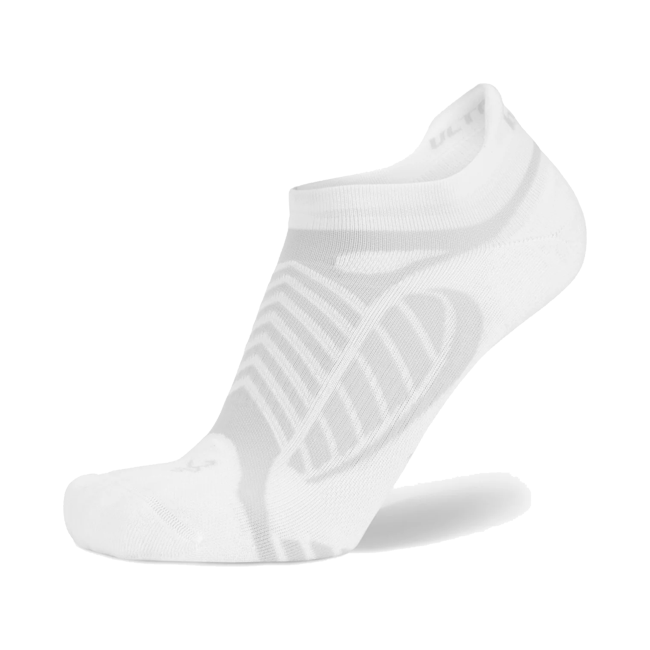 Balega Ultralight No-Show Tab