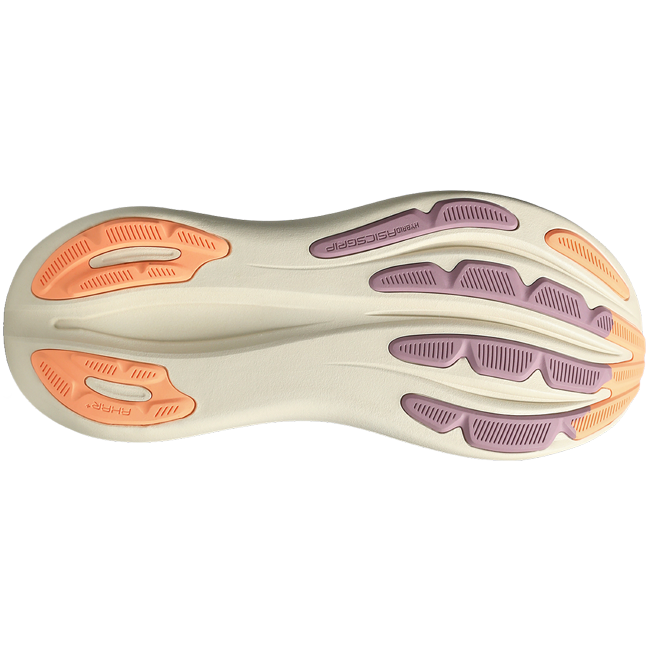 Asics Women's Gel Nimbus 28