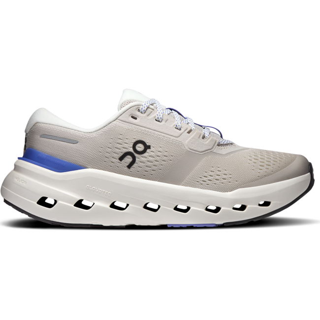 On Women's Cloudrunner 3