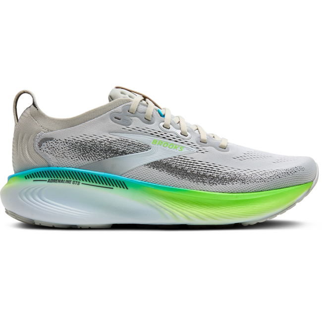 Brooks Men's Adrenaline GTS 25