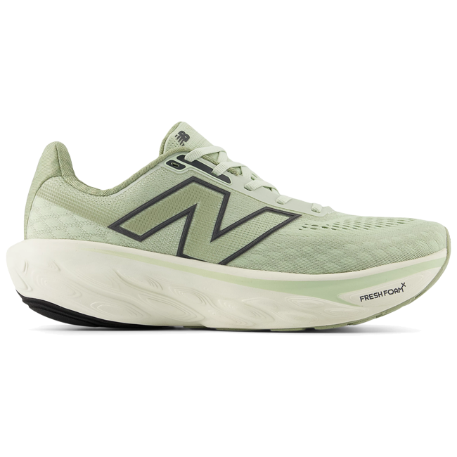 New Balance Women&#39;s Fresh Foam X 1080 v14 Wide
