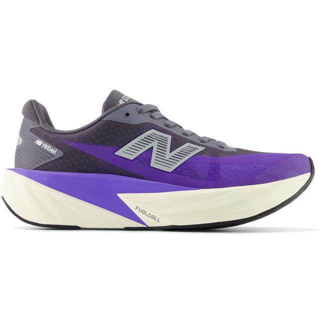 New Balance Women's Fuelcell Rebel v5