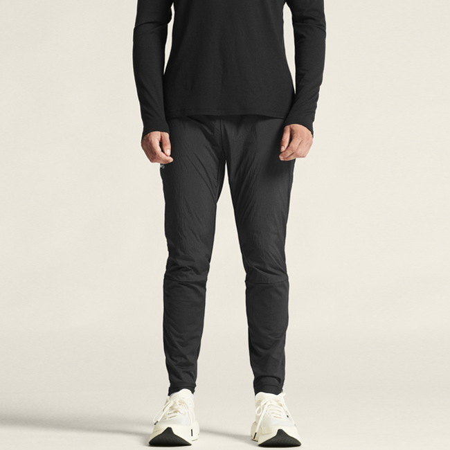 Craft Men's Subz Light Pants