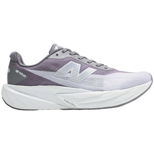 New Balance Men's Fuelcell Rebel v5