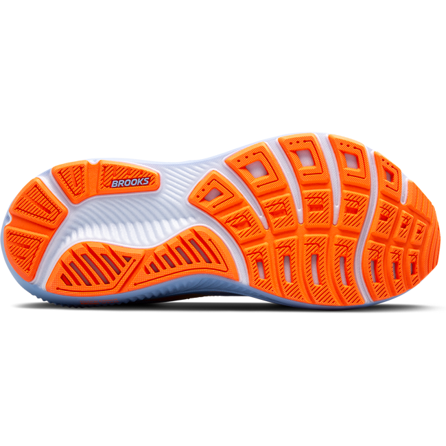 Brooks Women's Ghost 17