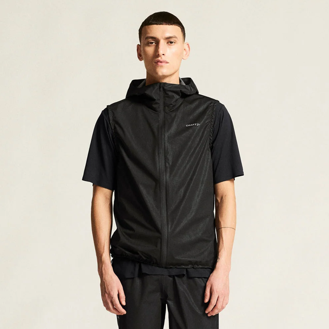Craft Men's Pro Hydro Vest