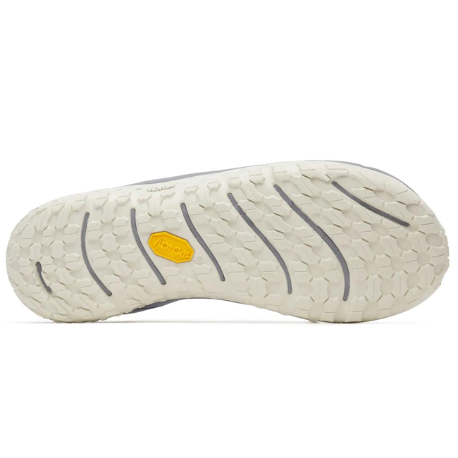 Merrell Women's Trail Glove 8