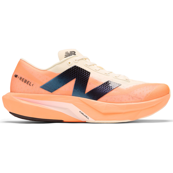 RUI】New Balance FUELCELL 1001v4 New Balance FuelCell 1001 v4 BOA