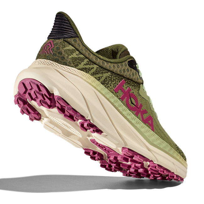 Hoka atr wide discount