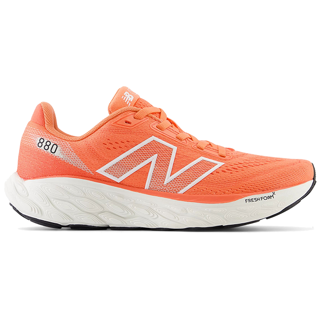 New balance top calgary crowfoot