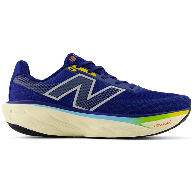 New Balance Men's Fresh Foam X 1080 v14 Wide