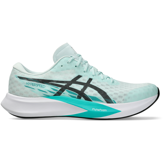 Asics Women's Hyper Speed 4