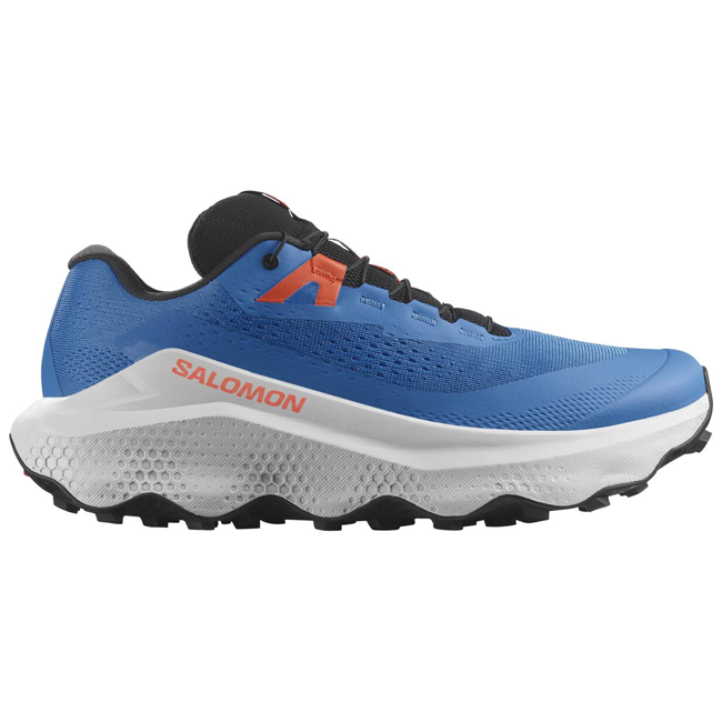 Salomon Men's Ultra Glide 3