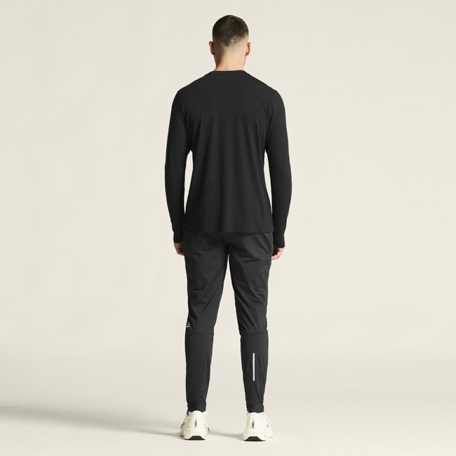 Craft Men's Subz Light Pants