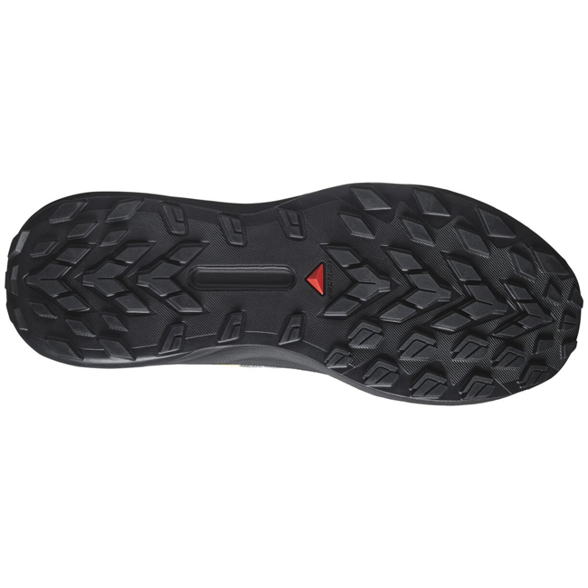 Salomon Men's Genesis