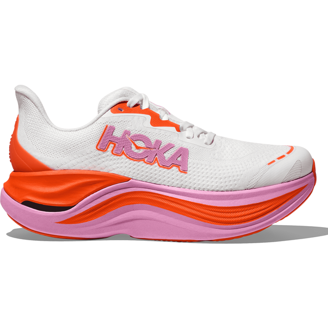 Hoka Women&#39;s Skyward X