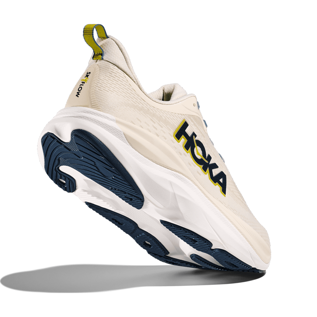 Hoka Men's Skyflow