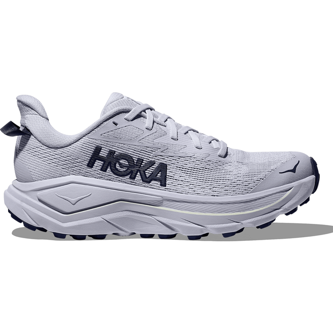 Hoka Women's Challenger 8