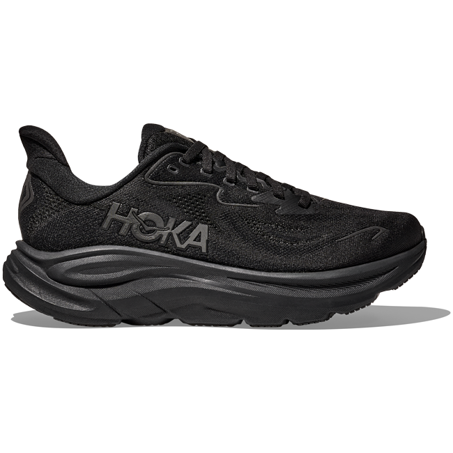 Hoka Women's Clifton 10