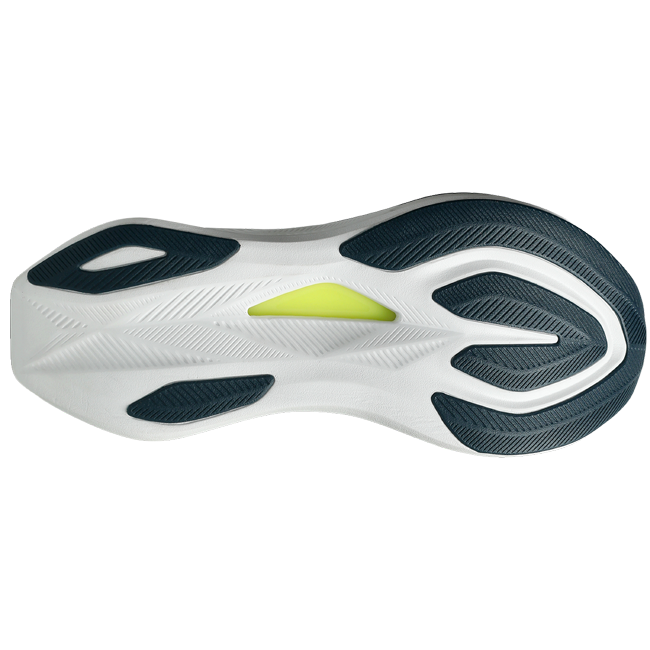 Asics Men's Sonicblast