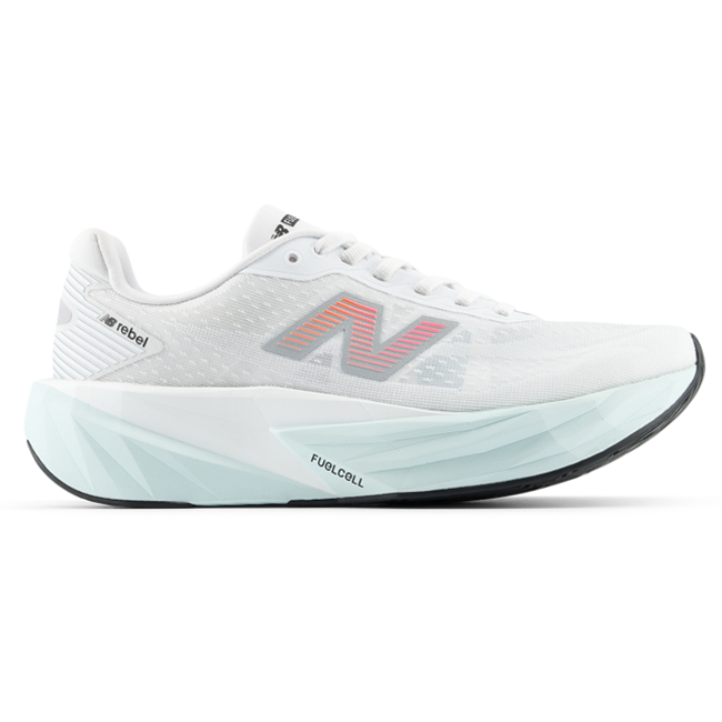 New Balance Women's Fuelcell Rebel v5