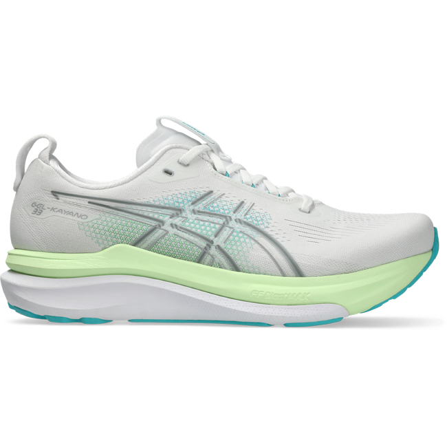 Asics Men's Gel Kayano 33