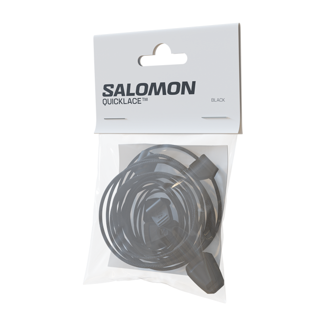 Salomon Quicklace Kit