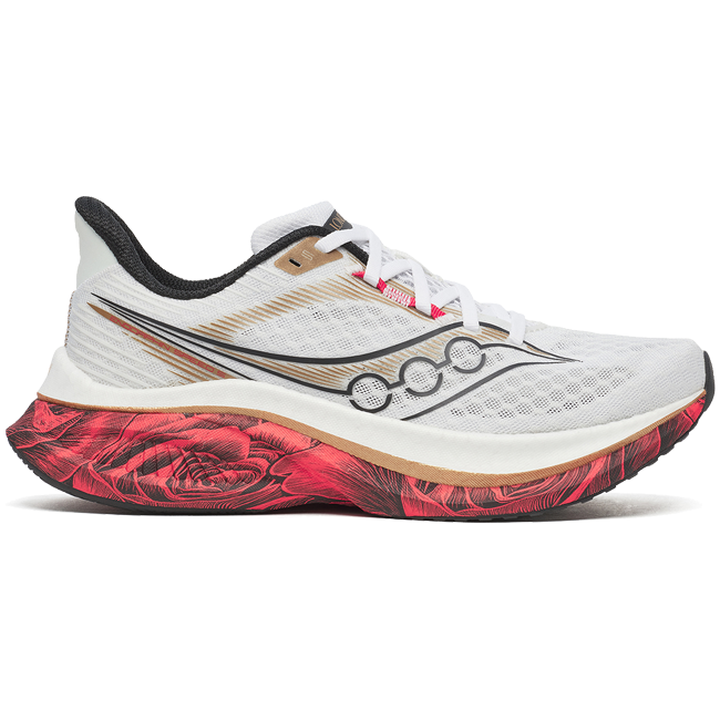 Saucony Women's Endorphin Speed 5