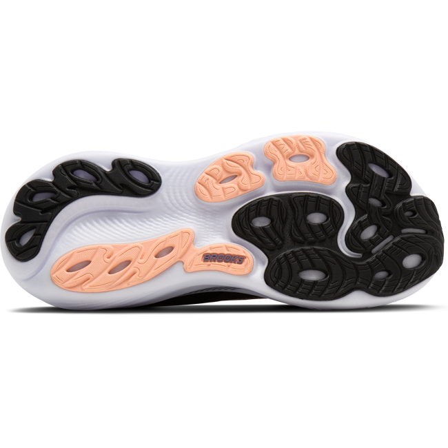 Brooks Women's Adrenaline GTS 25