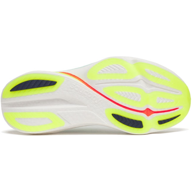 Saucony Women's Azura