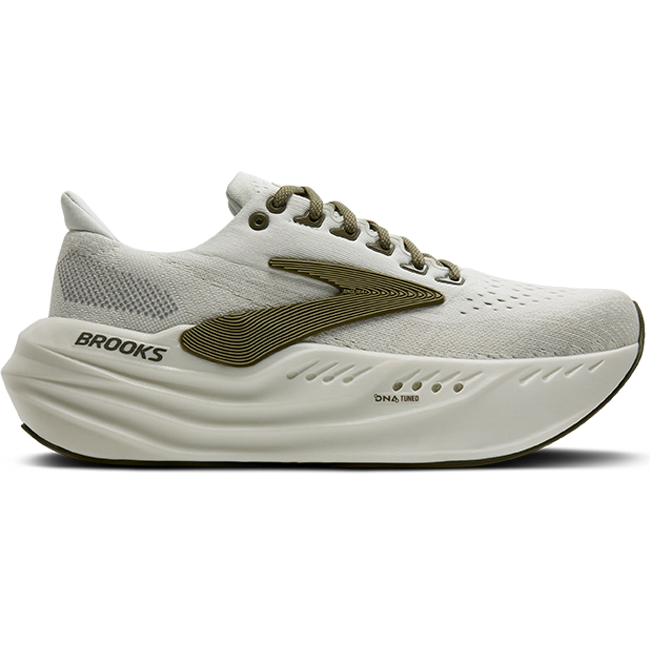 Brooks Men&#39;s Glycerin Max