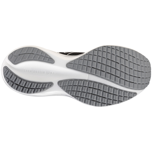 Mizuno Women's Wave Rider 29 Wide