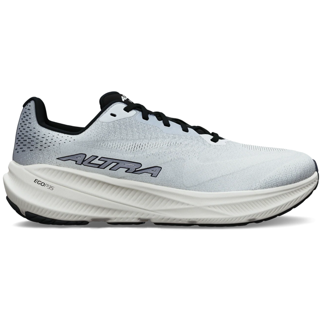 Altra Men's Experience Flow 3
