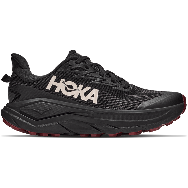 Hoka Women's Challenger 8 GTX