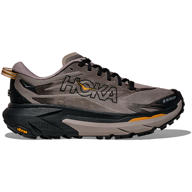 Hoka Men's Mafate 5