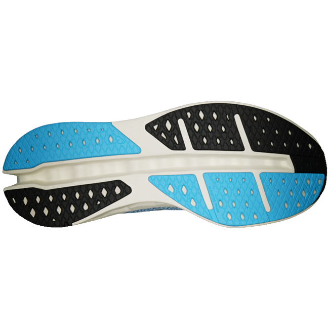 On Men's Cloudsurfer Max