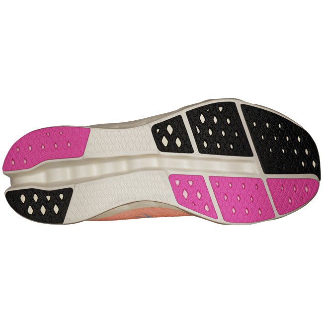 On Women's Cloudsurfer 2