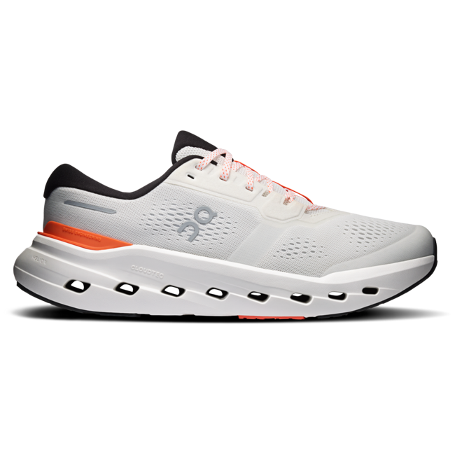 On Men's Cloudrunner 3