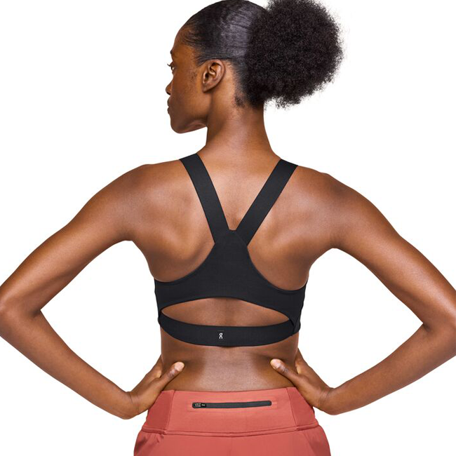 On Women's Performance Flex Bra