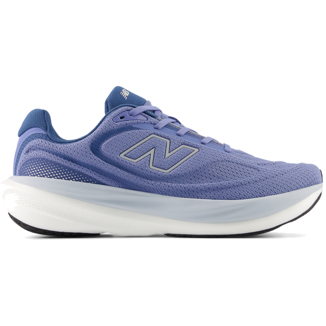 New Balance Men's 1080 v15
