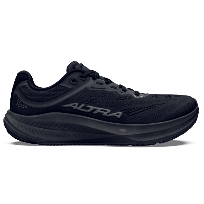 Altra Women's Torin 9
