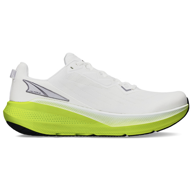 Altra Men&#39;s FWD VIA
