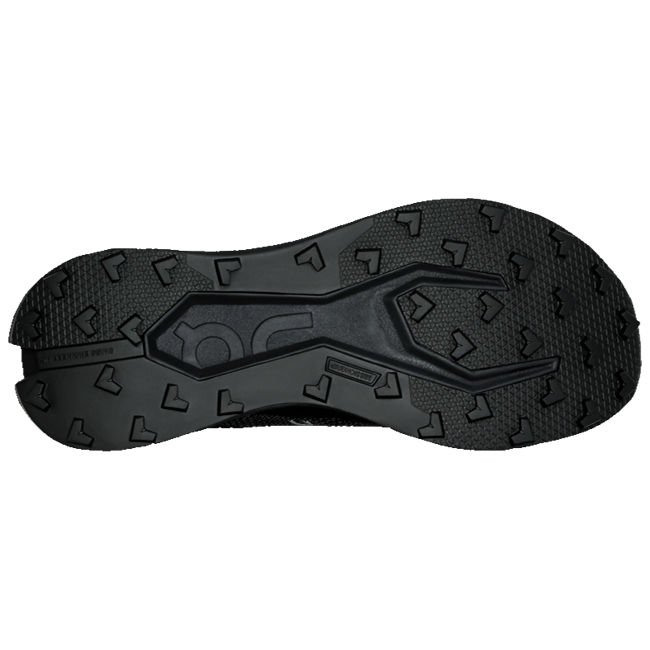 On Women's Cloudultra 3