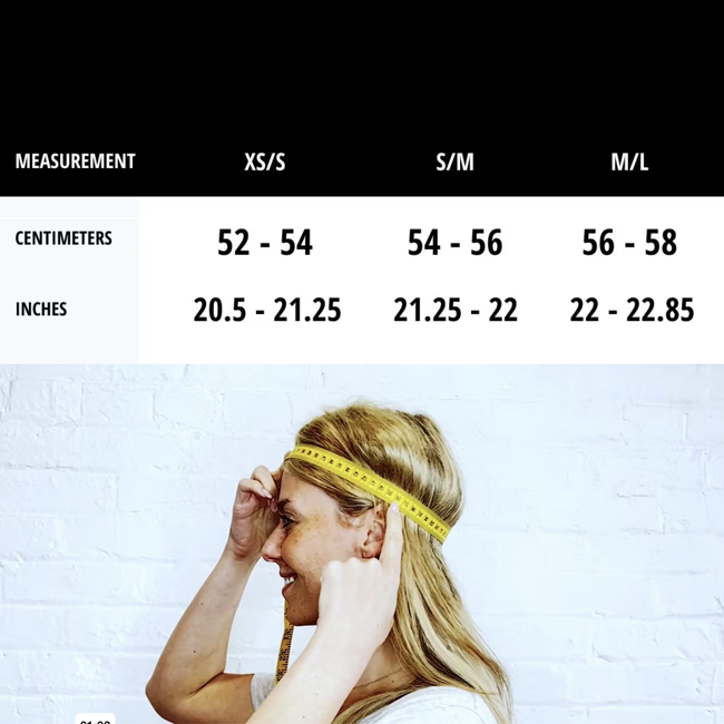 Top Knot Performance Hat