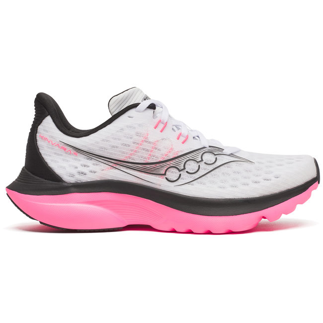 Saucony Women's Kinvara 16
